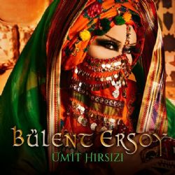 Bülent Ersoy Ümit Hırsızı