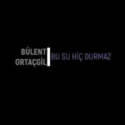 Bu Su Hiç Durmaz