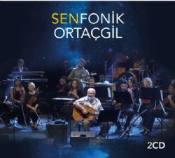 Senfonik Ortaçgil