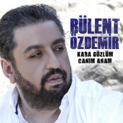 Bülent Özdemir Canım Anam