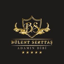 Bülent Serttaş Adamın Dibi (Çeşme)