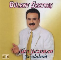 Alın Yazımsın Sevdalım