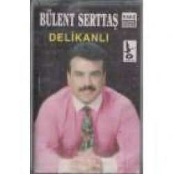 Delikanlı