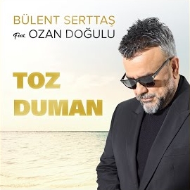 Toz Duman