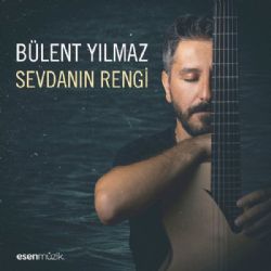 Sevdanın Rengi