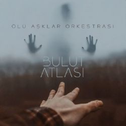 Ölü Aşklar Orkestrası