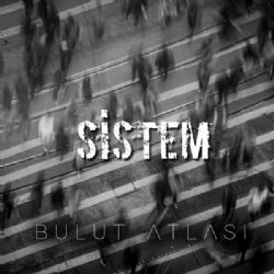 Sistem