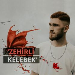 Zehirli Kelebek