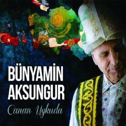 Canan Uykuda