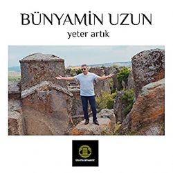 Yeter Artık