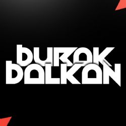 Burak Balkan Yeah