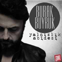 Yalnızlık Abidesi