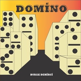 Burak Demirci Domino