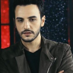 Burak Meriç Tatlım