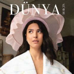 Dünya