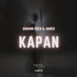 Kapan