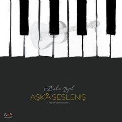 Aşka Sesleniş