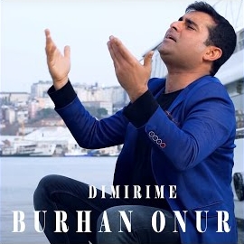 Dımırıme