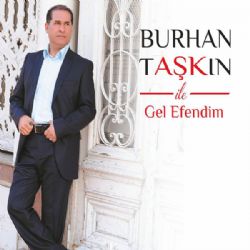 Gel Efendim