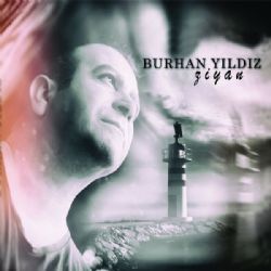 Burhan Yıldız Ziyan