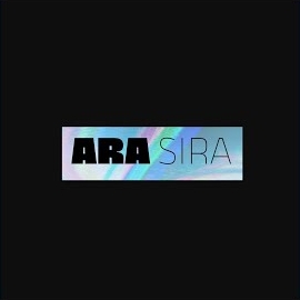 Ara Sıra