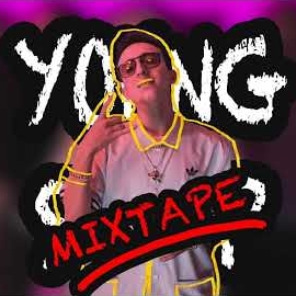 Young Sop Mixtape