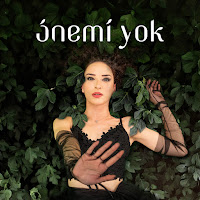 Önemi Yok