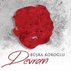 Büşra Köroğlu Devran