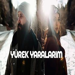 Yürek Yaralarım