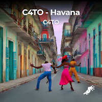 Havana