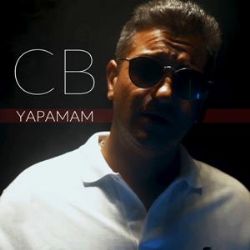 CB Yapamam