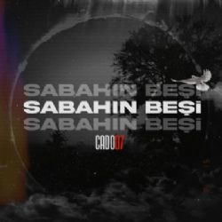 Sabahın 5i