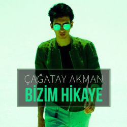 Bizim Hikaye