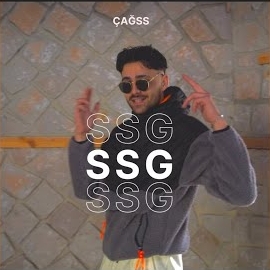 Çağss Ssg