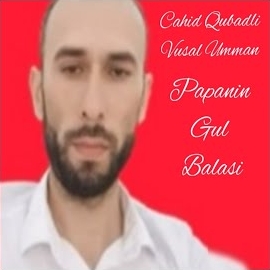 Papanın Gül Balası