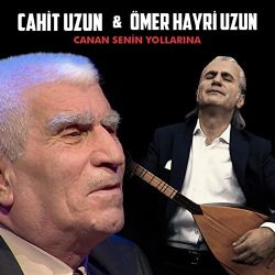 Canan Senin Yollarına