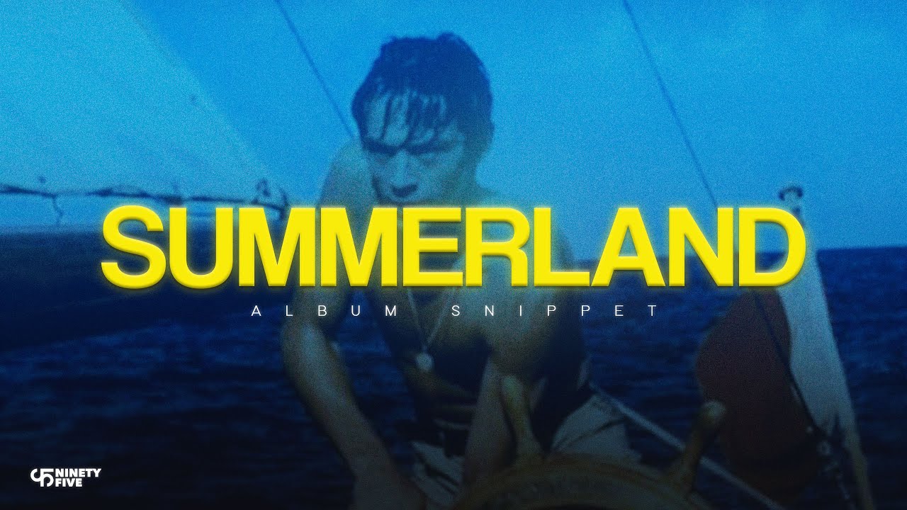 Summerland