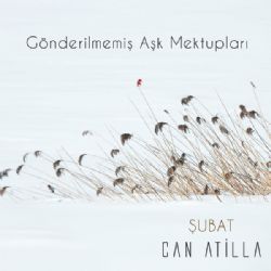 Gönderilmemiş Aşk Mektupları