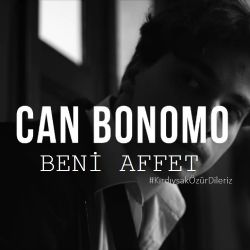 Beni Affet