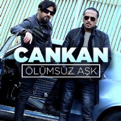 Ölümsüz Aşk