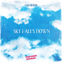 Sky Falls Down