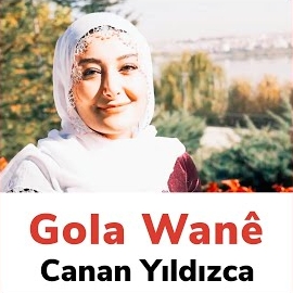 Canan Yıldızca HER YEZIR