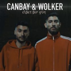 Canbay Wolker Elbet Bir Gün