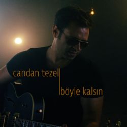 Böyle Kalsın