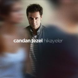 Candan Tezel Hikayeler