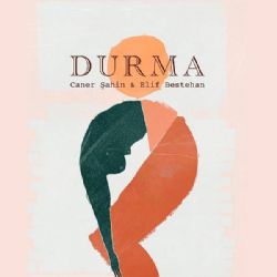 Durma