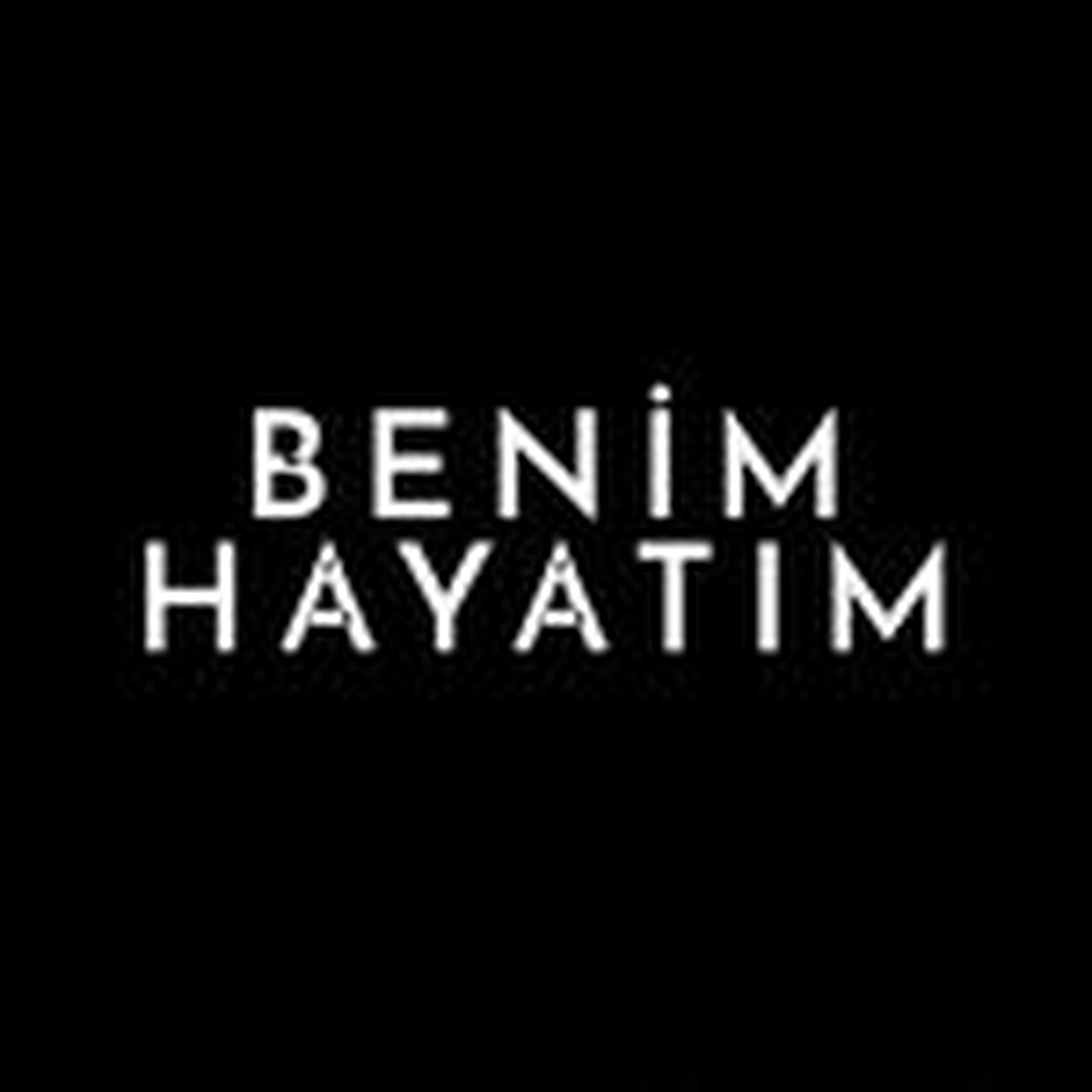 Cansever Benim Hayatım