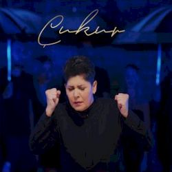 Çukur