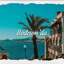 Bodrumda