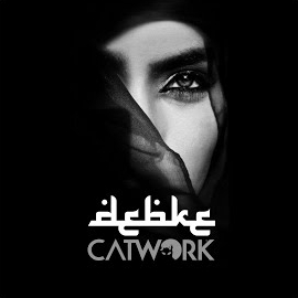 Catwork Debke